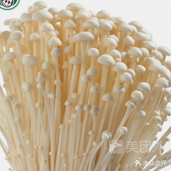 川蜀麻辣香锅(吉首商业城店)