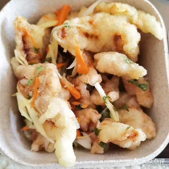 菜剔崔拳北三东