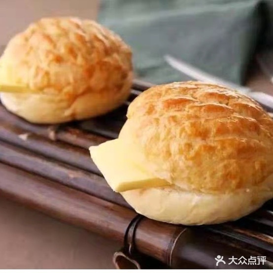 雍哲港式茶餐(金华万固店)