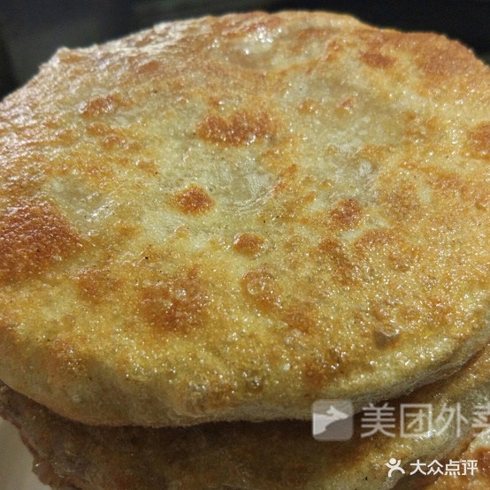 四望台彩虹小吃(铁西三道街店)