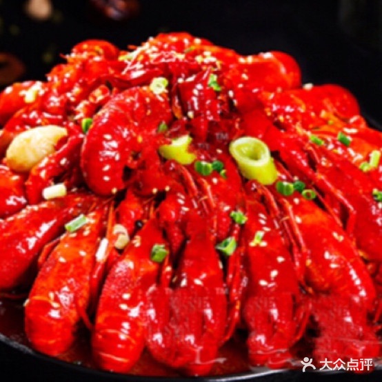 湘聚时尚(郴州分店)