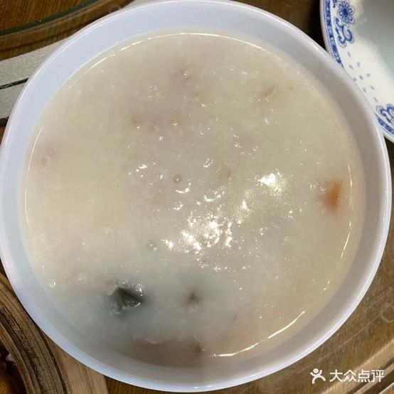 启丰二号一箩筐海鲜餐厅(骑楼老街店)