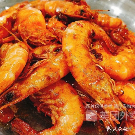 小白师姐