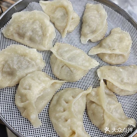美味轩涮烤房
