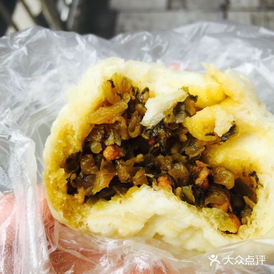 施南老城根(土桥坝店)