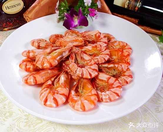 御潮轩私处·尊享定制潮汕菜(荔湾路小西关店)
