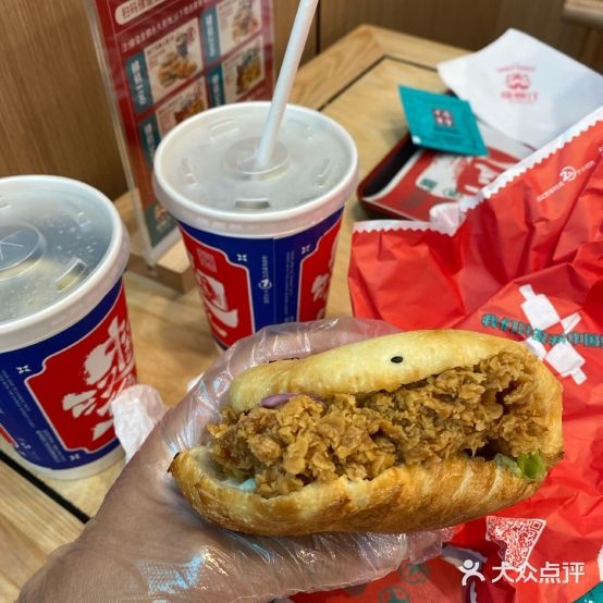 蔚塔斯汀婺(薛家南路店)
