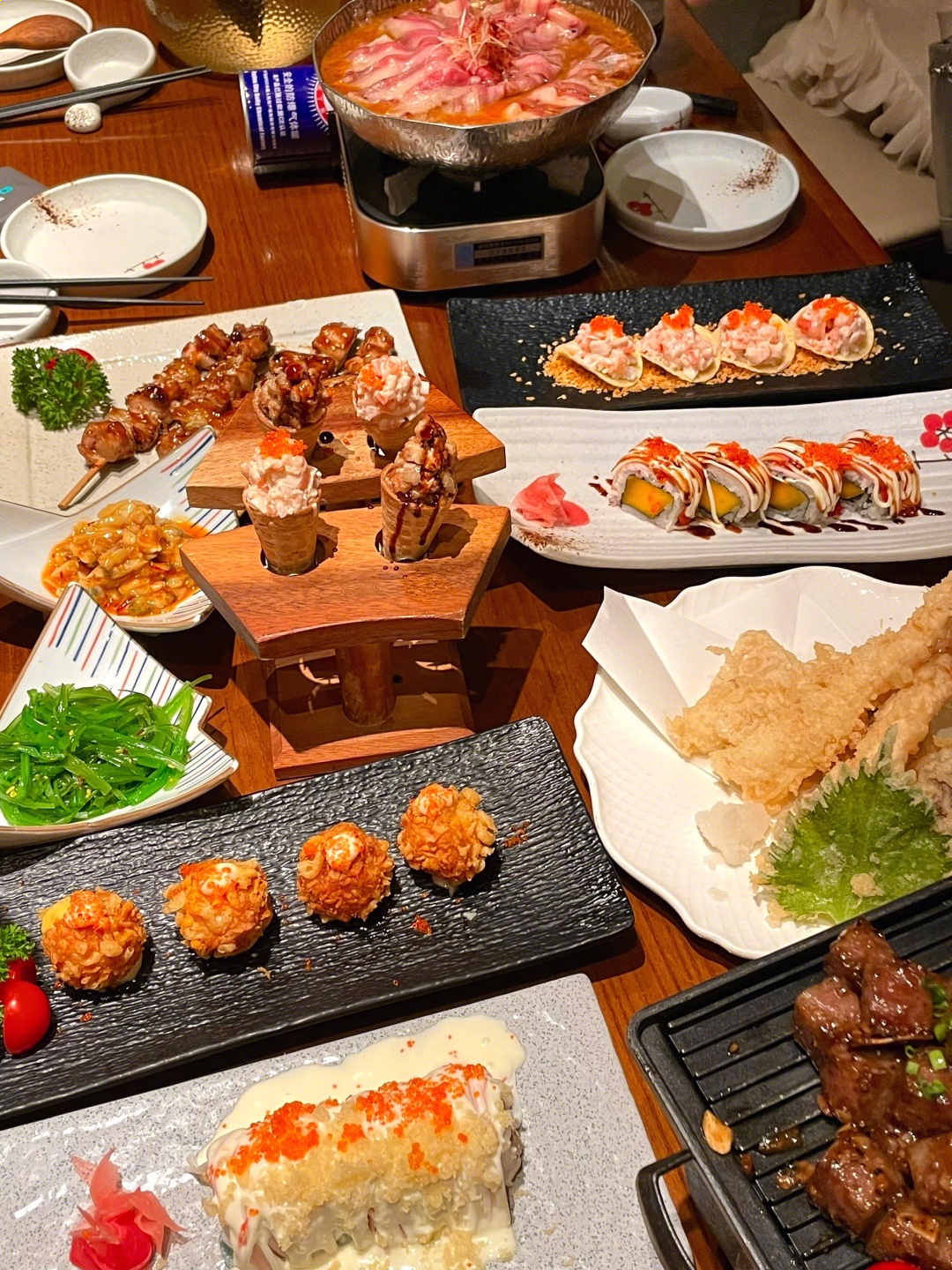 浏阳河婚庆文化园