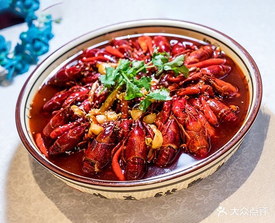 胖面小逗重小庆哥阊