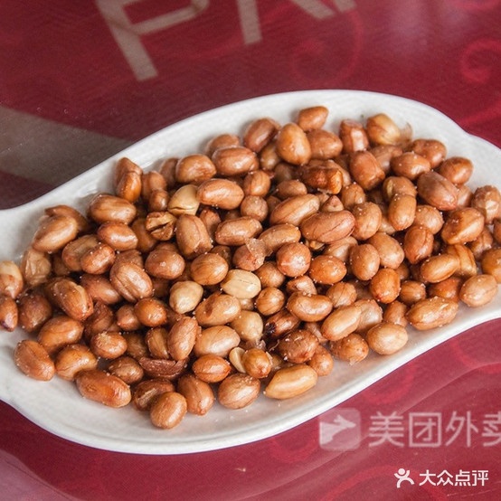 湘赣湘菜馆