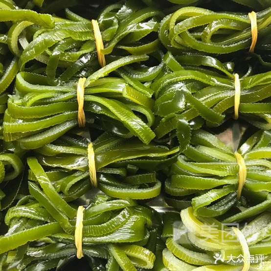 热火公夫麻辣烫(宏达广场店)