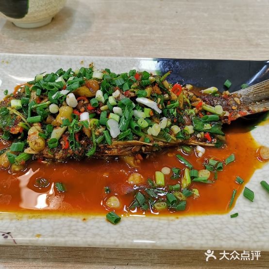 兄弟贴板烧(星辰西二街店)