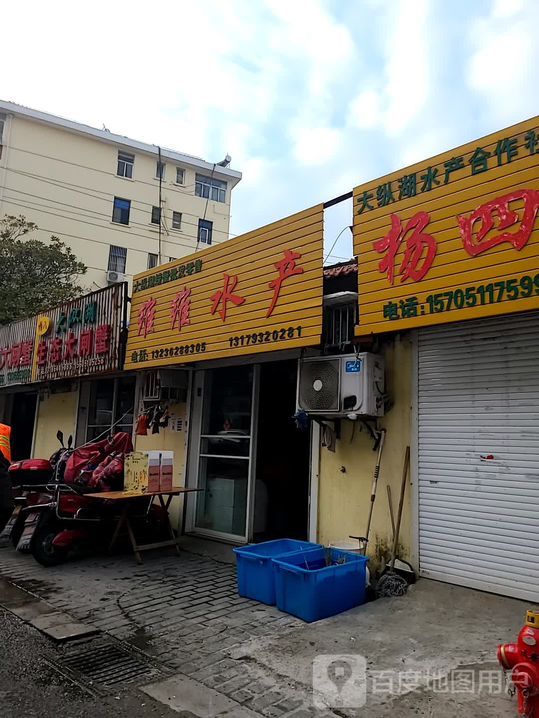 维维睡产