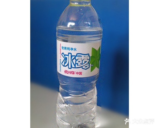 鹅掌门锅锅宴烧烤城