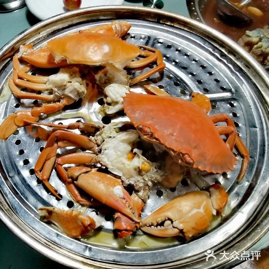 老防资(瑶溪店)