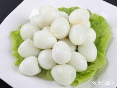 清真锅香锅(西大街店)