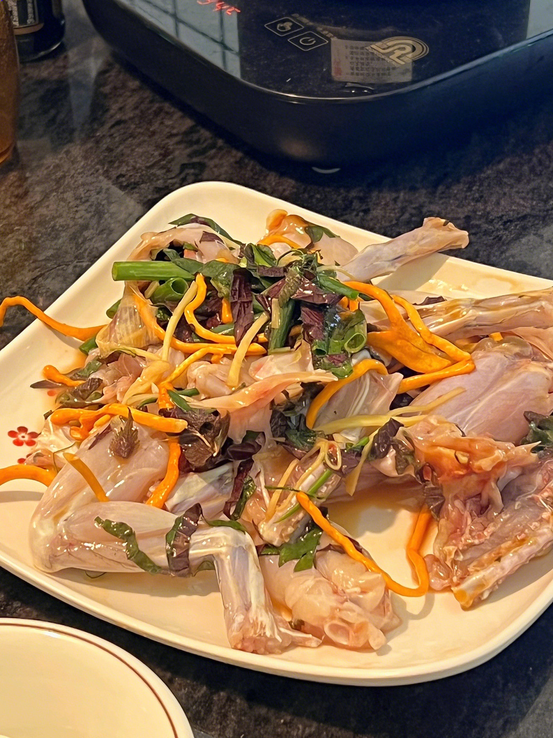 蒸汽火锅·新会第一家(东庆花园店)