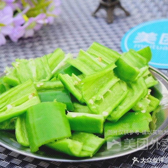 六中卷莫(西关大街店)