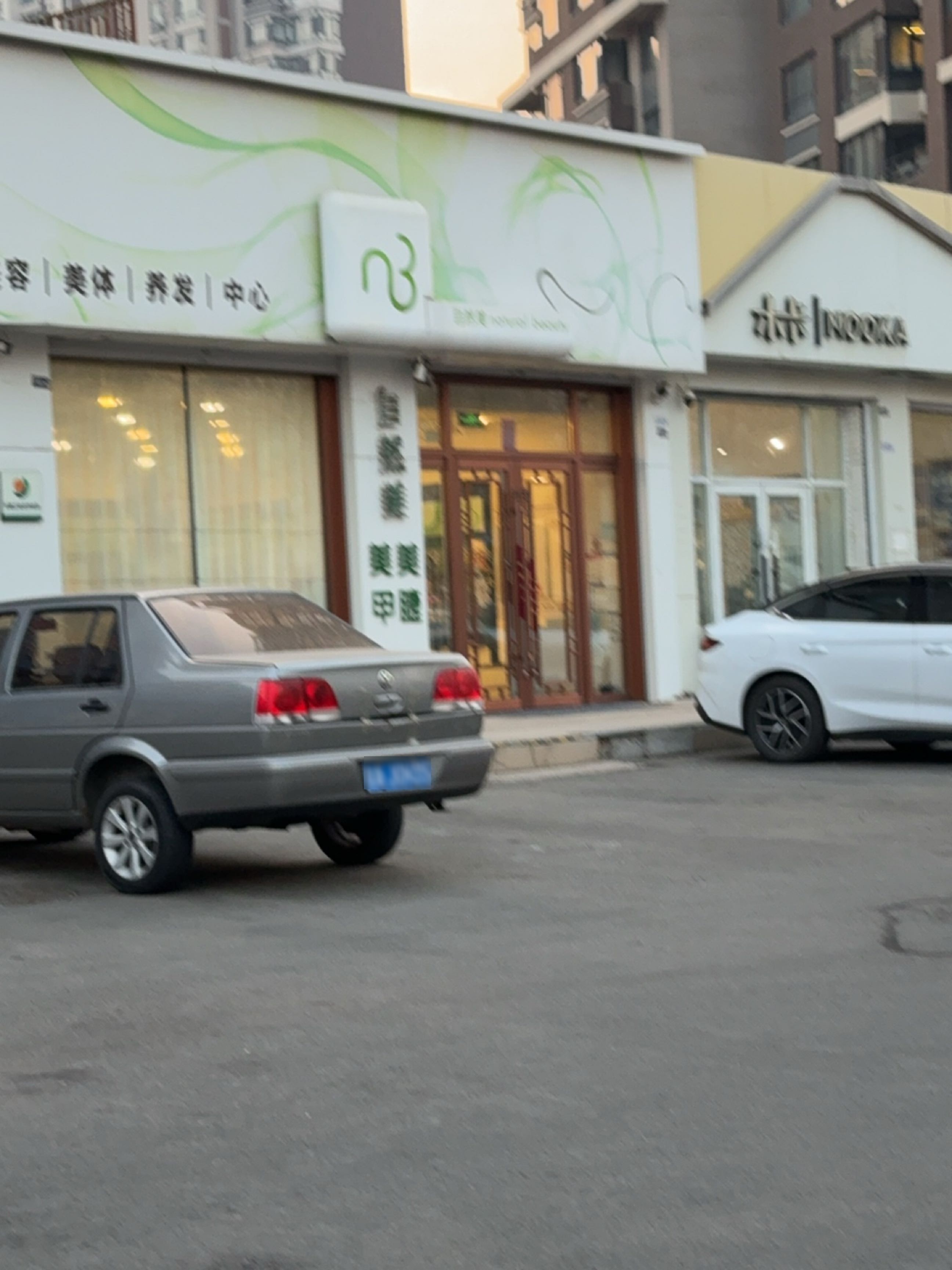 木卡宠物购猫体验馆(高新店)