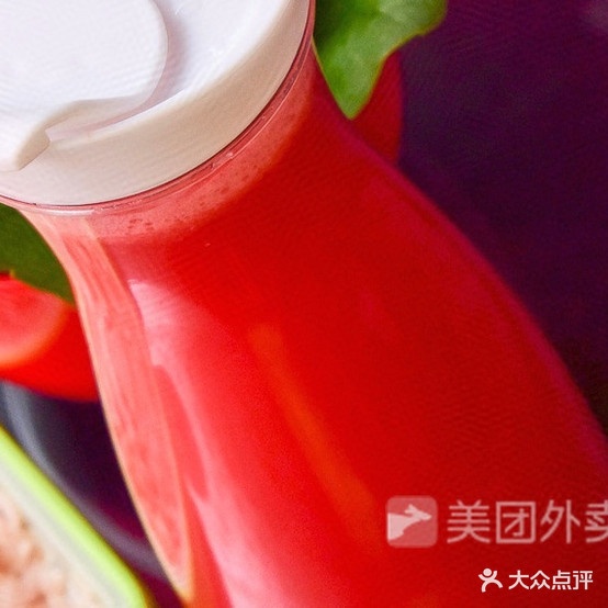 鱼黍离