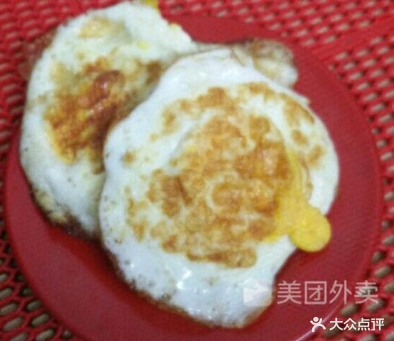 云南过桥米线(师院店)