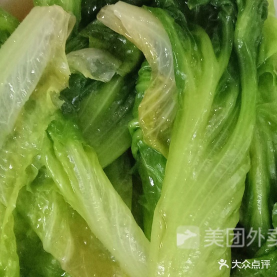 沙县小吃(交通路店)