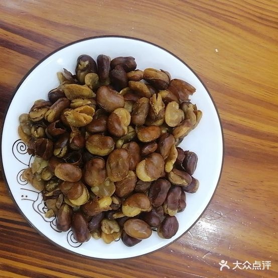 朱牛肉汤馆(刁铺店)