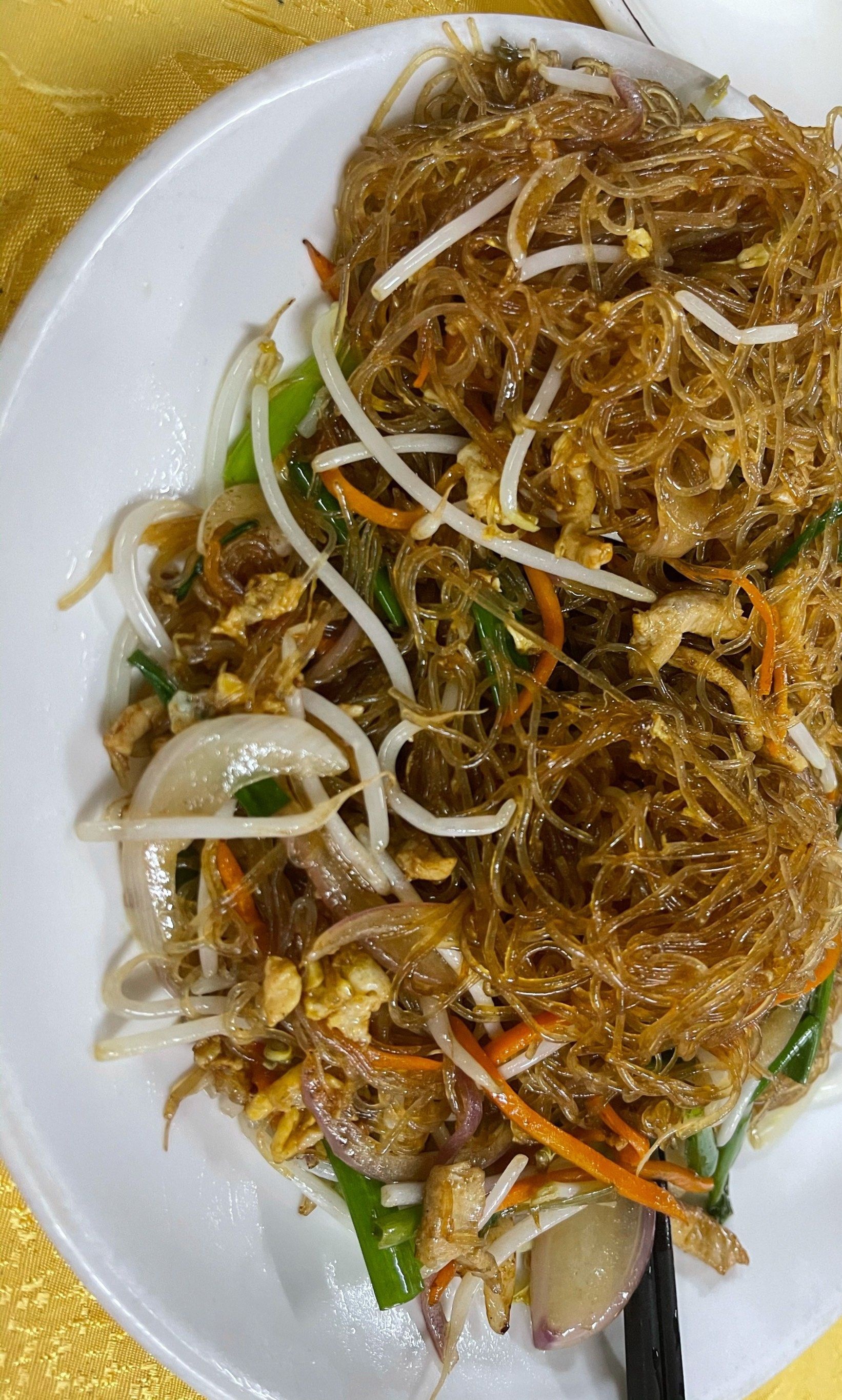 北方风情美食(888美食街店)