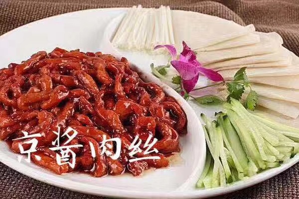老兵烧烤大排档