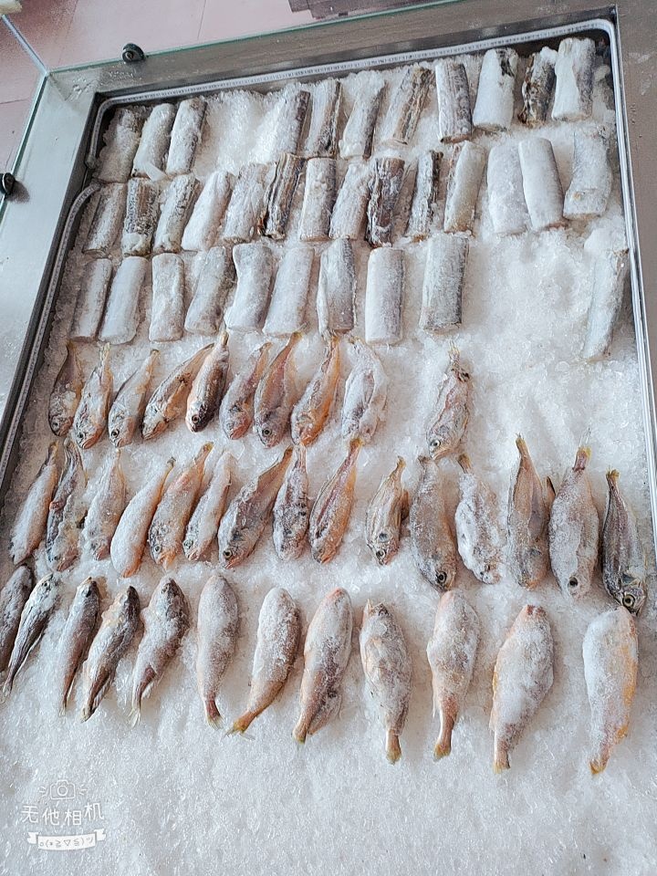 珈珈家常菜