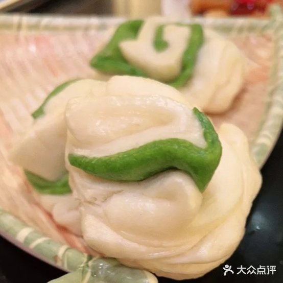 柴发光向陌地锅炖(长春总店)