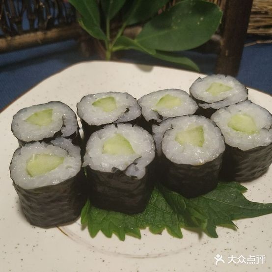 饭师哥中式快餐连锁(陈江店)