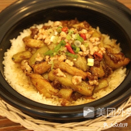 沙县小吃(七里站店)