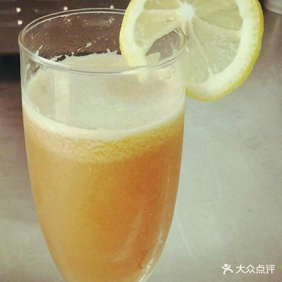 疯狂小串店(天源智体中心店)