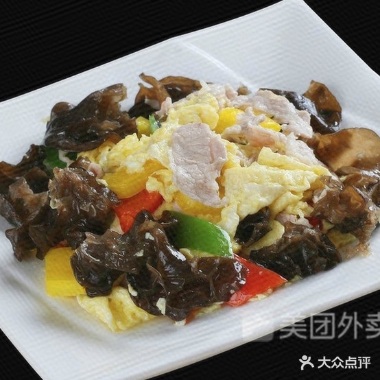利民一锅鲜(大官庄小区店)