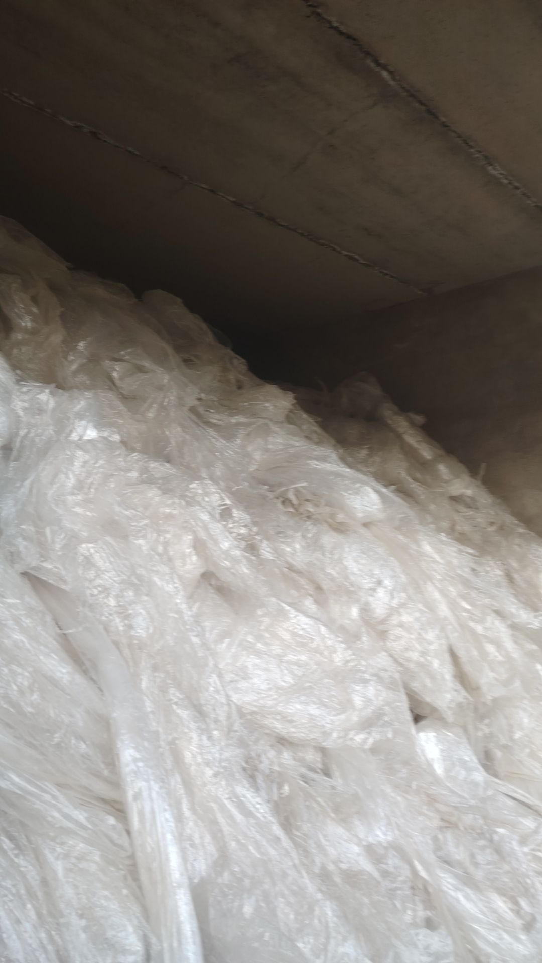 内蒙古红达利再生资源科技发展有限公司