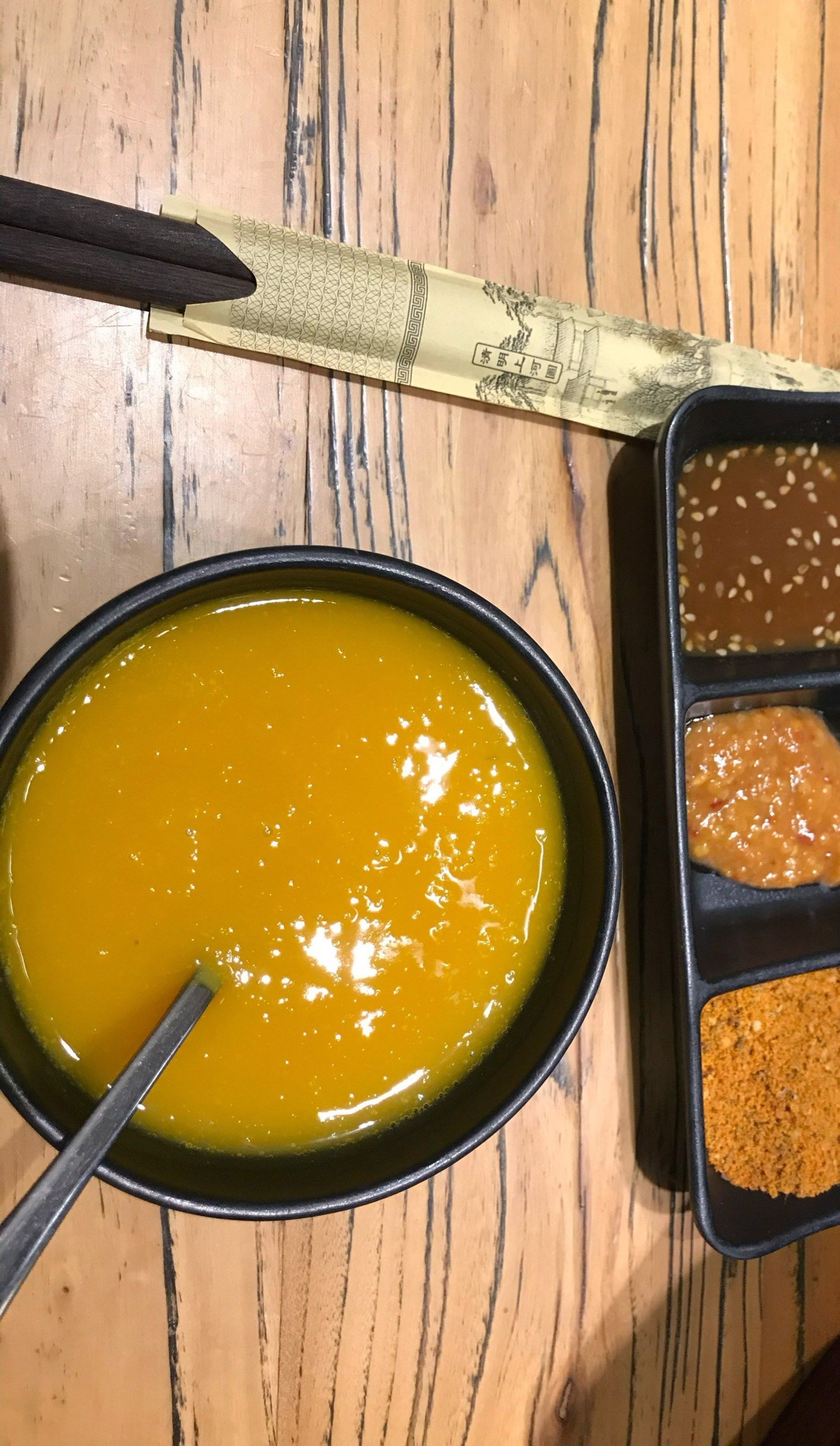 火焱火炭火烤肉(佳乐金街好望角店)
