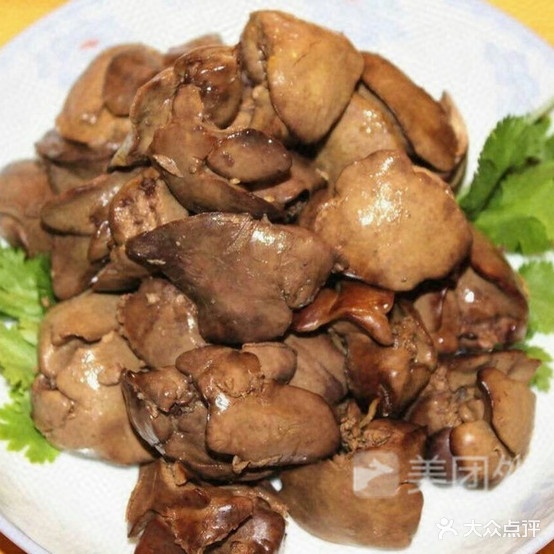 咱家小吃(万达店)