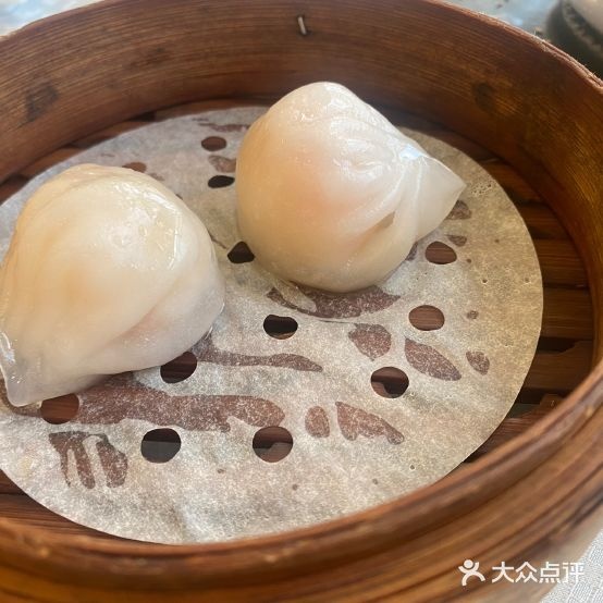 王子七饭店(厦门店)