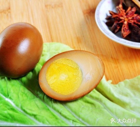 百年福味季(悦海新天地店)