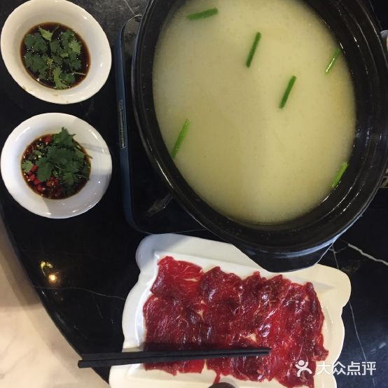 珑堂