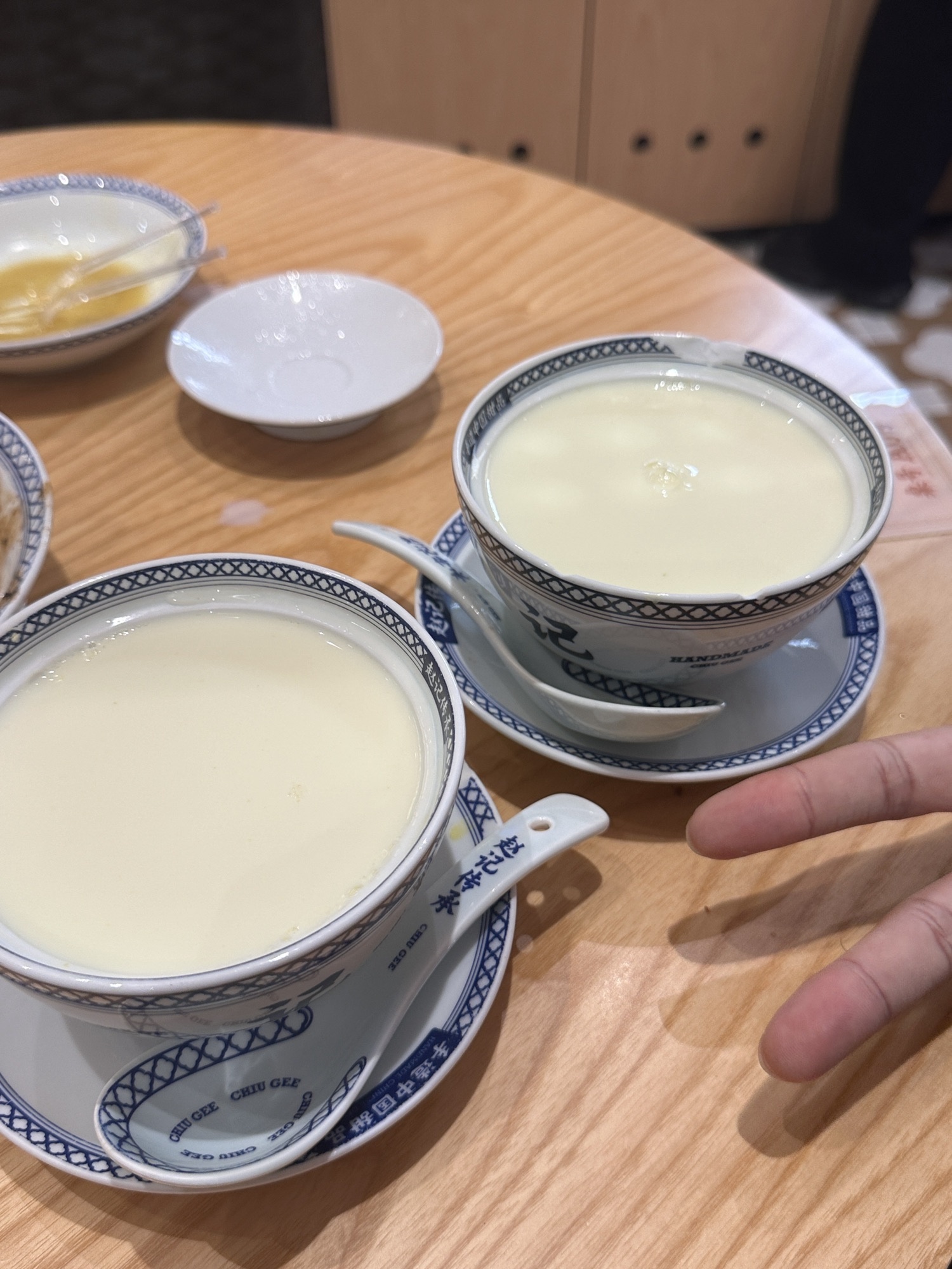 汇悦·大融城-东南门