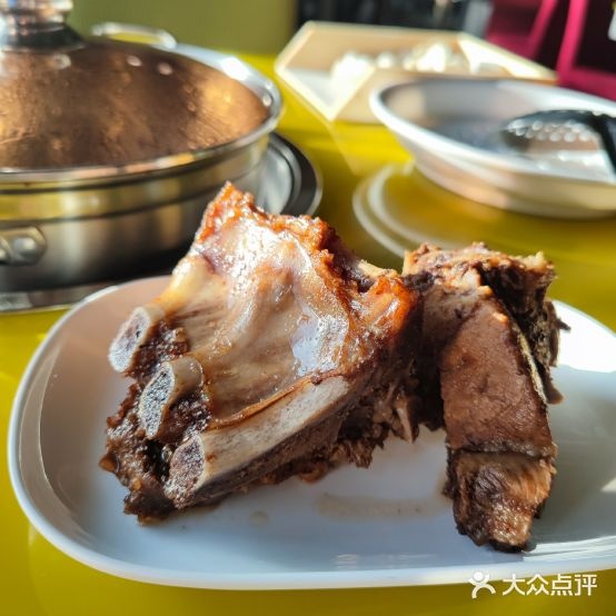 全领水觉自助店