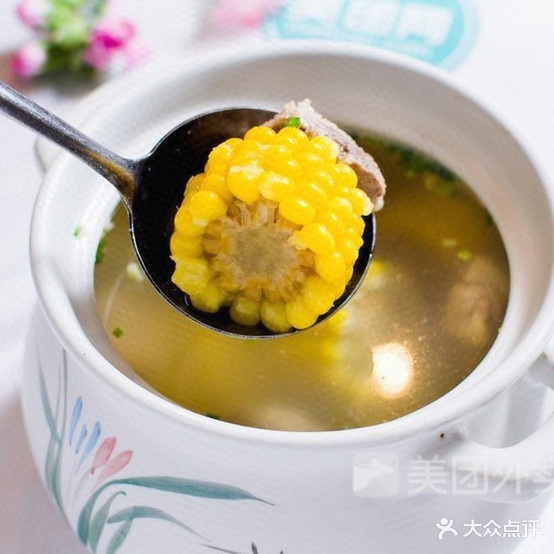 正宗副建沙县小吃(世界钰园店)