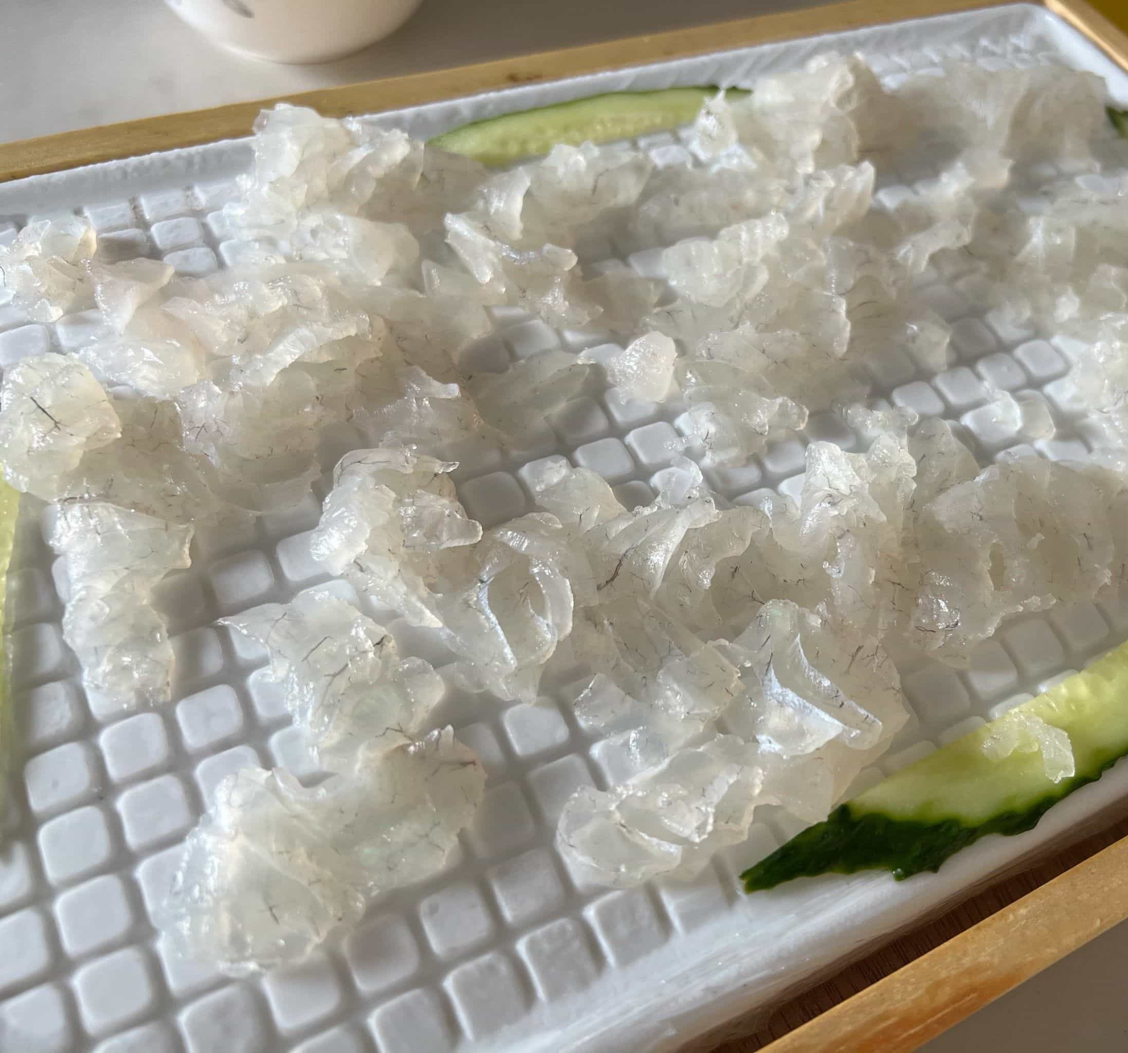 顺德鱼天下(祠边小区店)