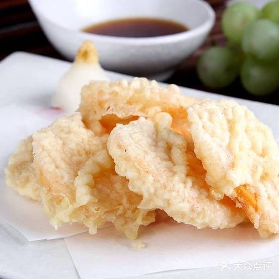 叫了个鸡鸡(家园店)