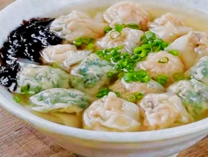 袁小饺(湖北省仙桃市武商MALL店)