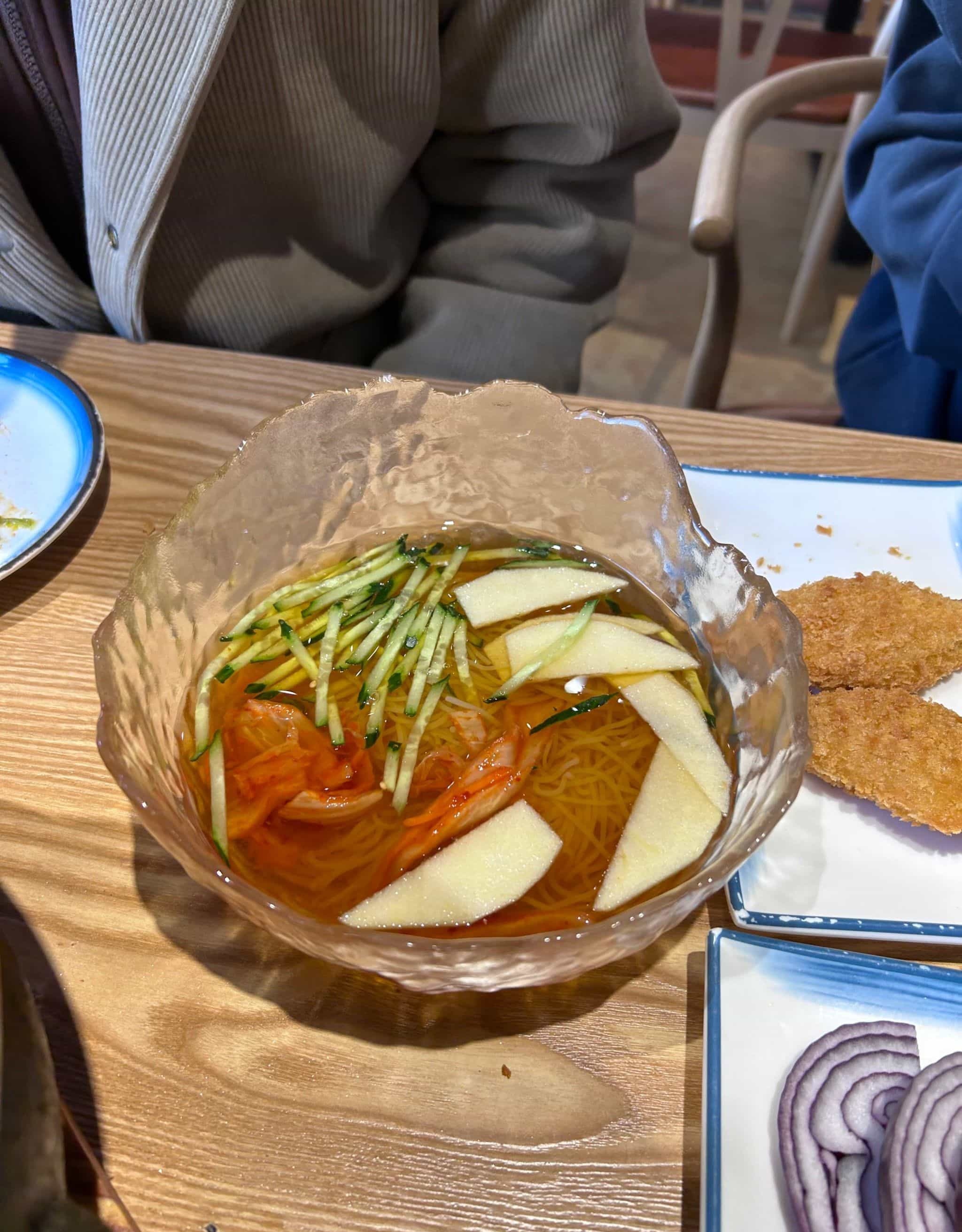 好牛道烤肉火锅