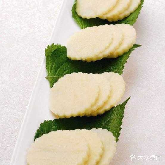 贴过炖