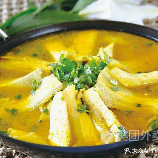 北唐海鲜(南环东路店)